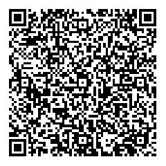 白梅学園行ってる人QRコード