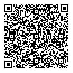 福岡雙葉中学校QRコード