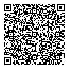 私立校QRコード