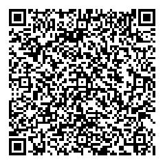 総合問題どうでしたか？QRコード