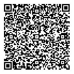 聖霊中学校のレベルはどのぐらい？QRコード
