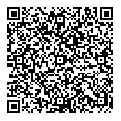 自宅学習QRコード