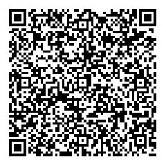 英進館ってどう思う？QRコード