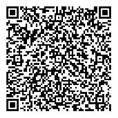 都立中高一貫校総合スレQRコード