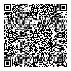 麻布中学のことについてQRコード