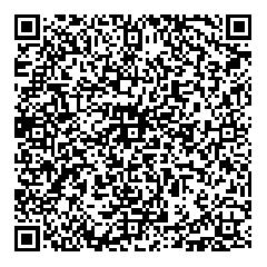 ～中高一貫女子激変地図～[鴎友と渋渋編]QRコード