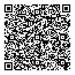 2科目と4科目QRコード
