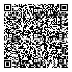 TAPから分裂した塾って？？QRコード