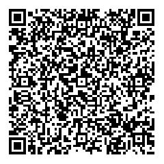 ☆★秋田市立山王中学校★☆QRコード