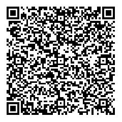 【鹿児島県】桜丘中学校【鹿児島市】QRコード