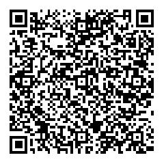 くんに集団QRコード