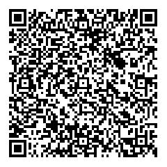 わからないこと誰か答えてーQRコード