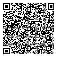 セレブ中学生集まれQRコード