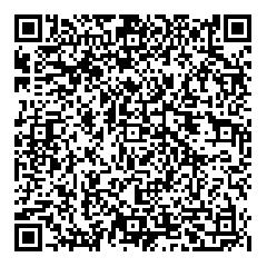 プログラミングをやっている人QRコード