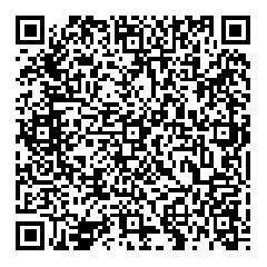 中学生LINEしよぅ?QRコード