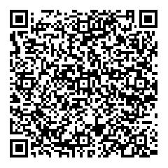 京華中学校QRコード