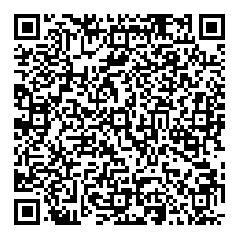 仲町中学校集まれQRコード