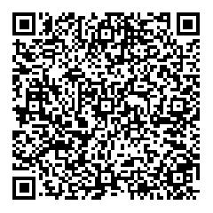 安西中学校集合QRコード