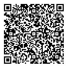 復刻版　足立学園wwwQRコード