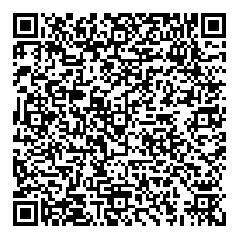 悩んでいることなんでも聞きますQRコード