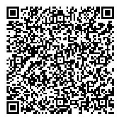 神戸の中学生集まれ～QRコード