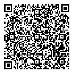 誰かいる？QRコード
