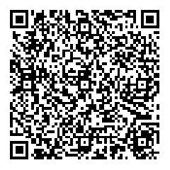 誰か話そぅ♪QRコード