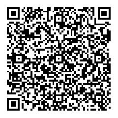 EXILE好きだ！QRコード