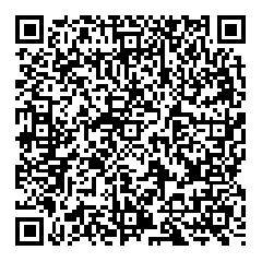 K-POPが好きな方～！QRコード