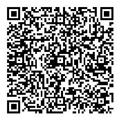 Let's雑談♪QRコード
