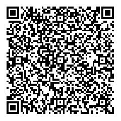 Minecraft知ってる人　集まれ~QRコード