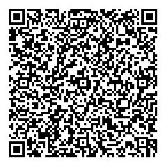 ☆★多浪の奴は部活・サークルはどうする！？☆★QRコード