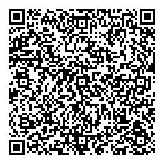 どこのセンターリサーチが一番信頼できますか？QRコード