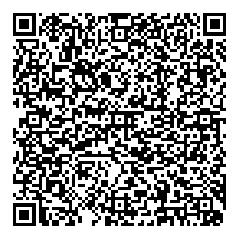 ・・・この模試でC判だったら死んでやる！！！QRコード