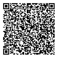 俺が二浪した理由は・・・QRコード
