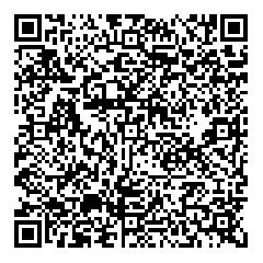 多浪して後悔してる人QRコード