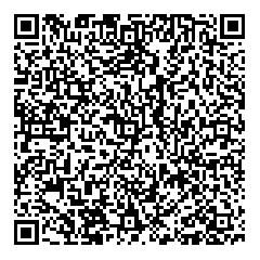 学歴欲しいだけの人は考え直したほうがいいQRコード