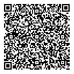 浪人生の悪口をいうな。QRコード