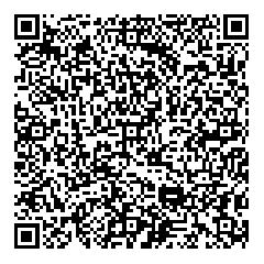 講師として言わせてもらうが、多浪はクソだQRコード