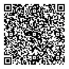 ２浪以上は・・・QRコード