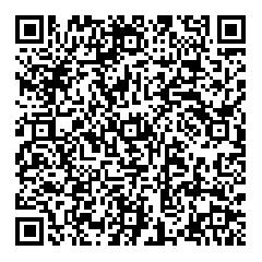 北部 ④QRコード
