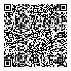 +＋☆願い事、叶いますように☆＋+QRコード