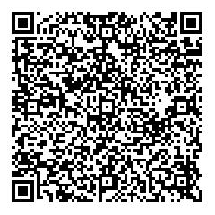 ★☆★人生相談★☆★QRコード