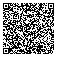 【相談】いじめ 総合スレッド【議論】QRコード