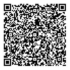 〓〓〓難問問答〓〓〓QRコード