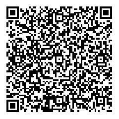 いじめについて.辛いときはQRコード
