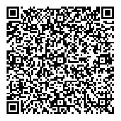 かんたんな相談に乗りますよ！QRコード