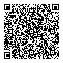 むかつく？QRコード