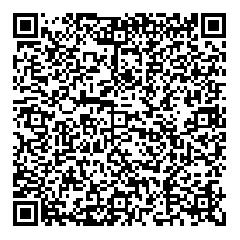 わからなくて頭がおかしくなりそうQRコード