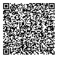 不倫についてどう思いますか？QRコード